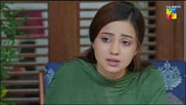 Meri Bahuain - Episode 56 - 14th December 2025